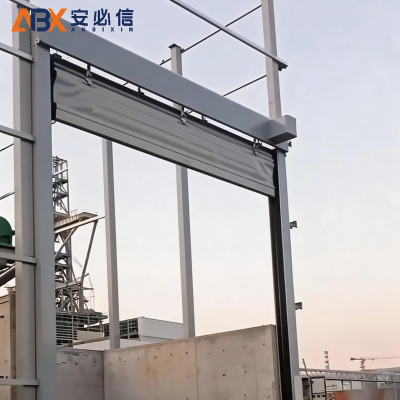 巴彦淖尔海绵门封