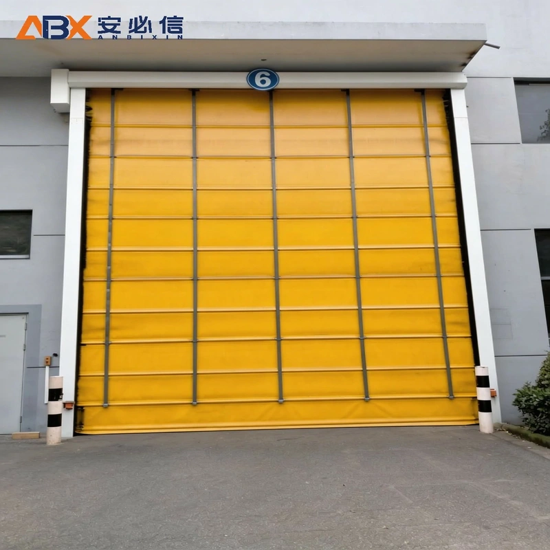 巴彦淖尔升降平台
